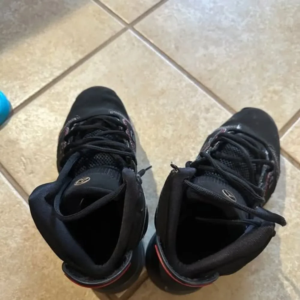 Jordan $25 obo